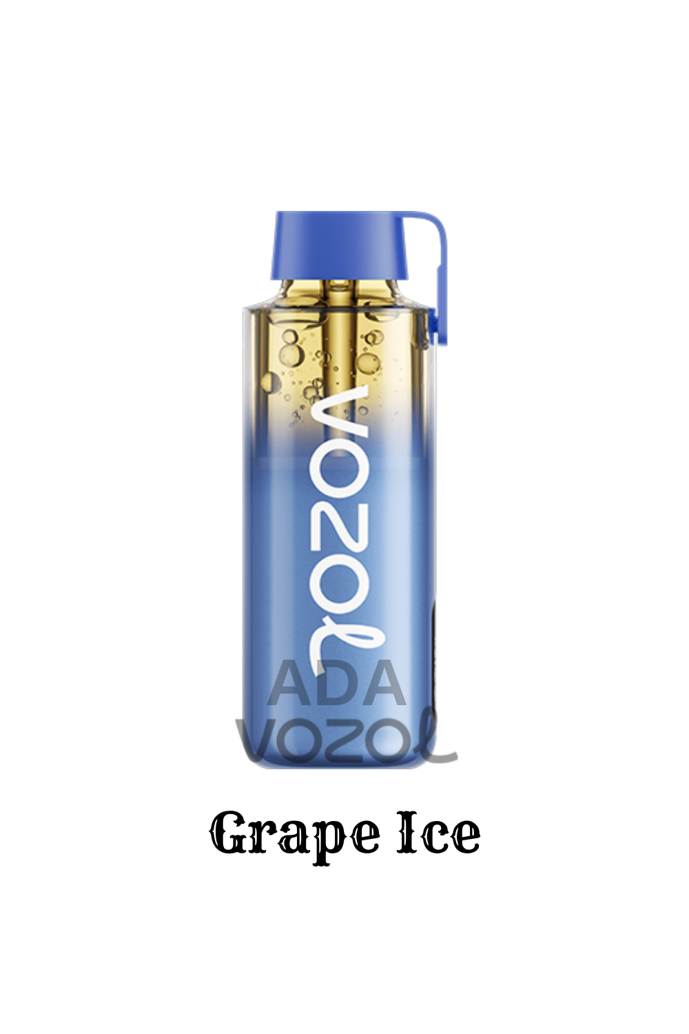 Vozol Neon 12000 Pro - Ada Vozol