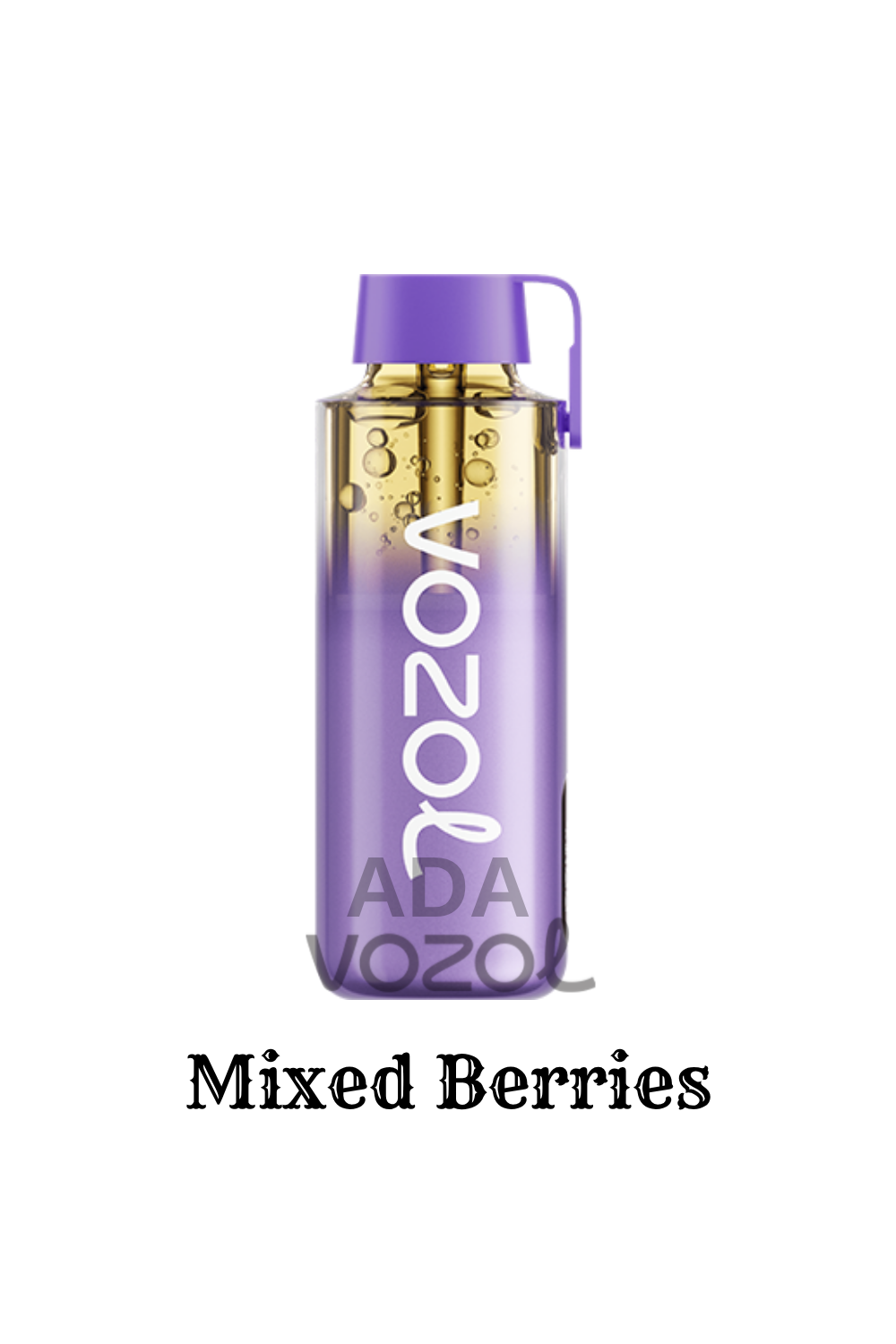 Vozol Neon 12000 Pro - Ada Vozol