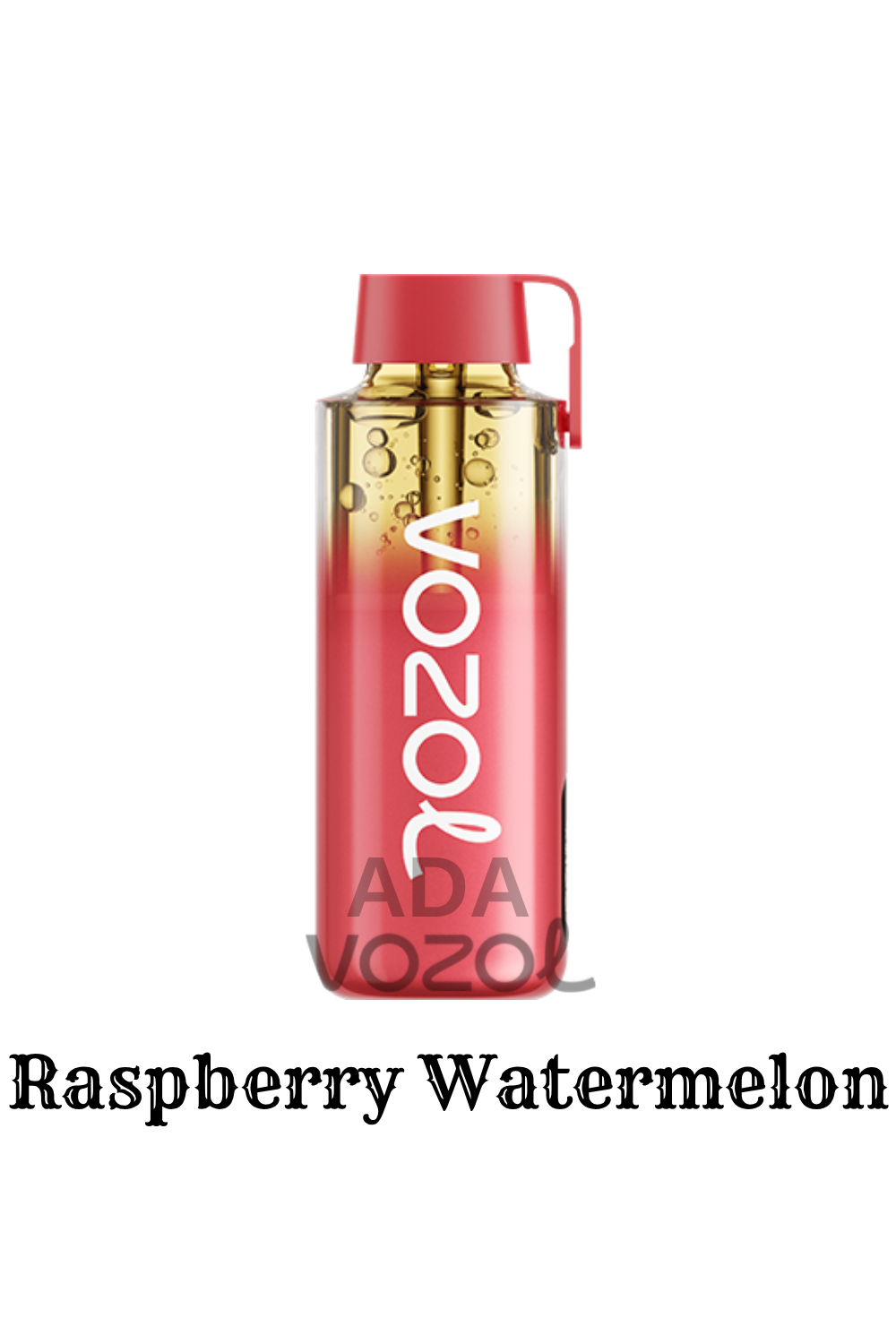 Vozol Neon 12000 Pro - Ada Vozol