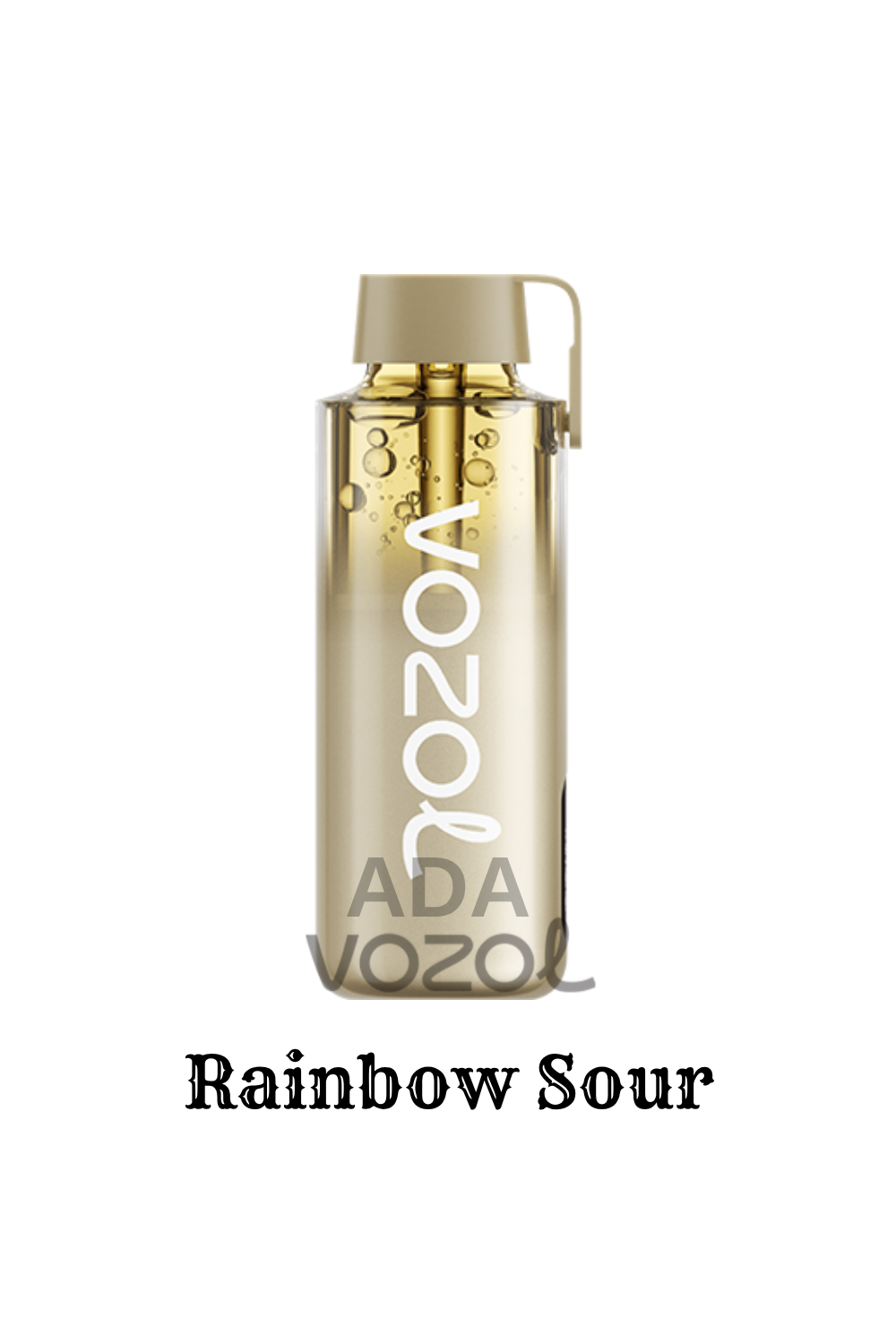 Vozol Neon 12000 Pro - Ada Vozol