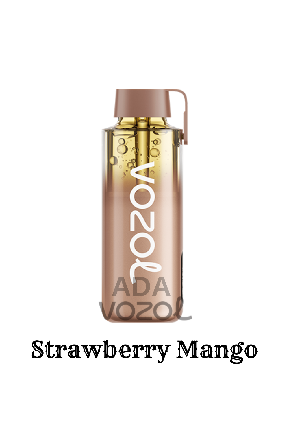 Vozol Neon 12000 Pro - Ada Vozol
