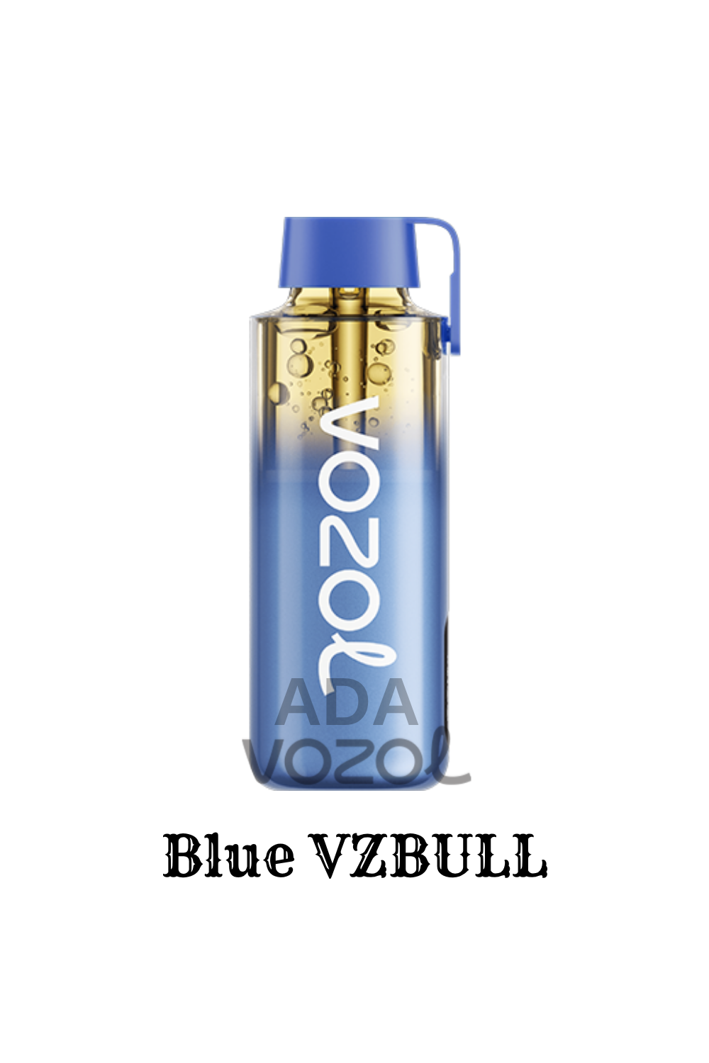 Vozol Neon 12000 Pro - Ada Vozol