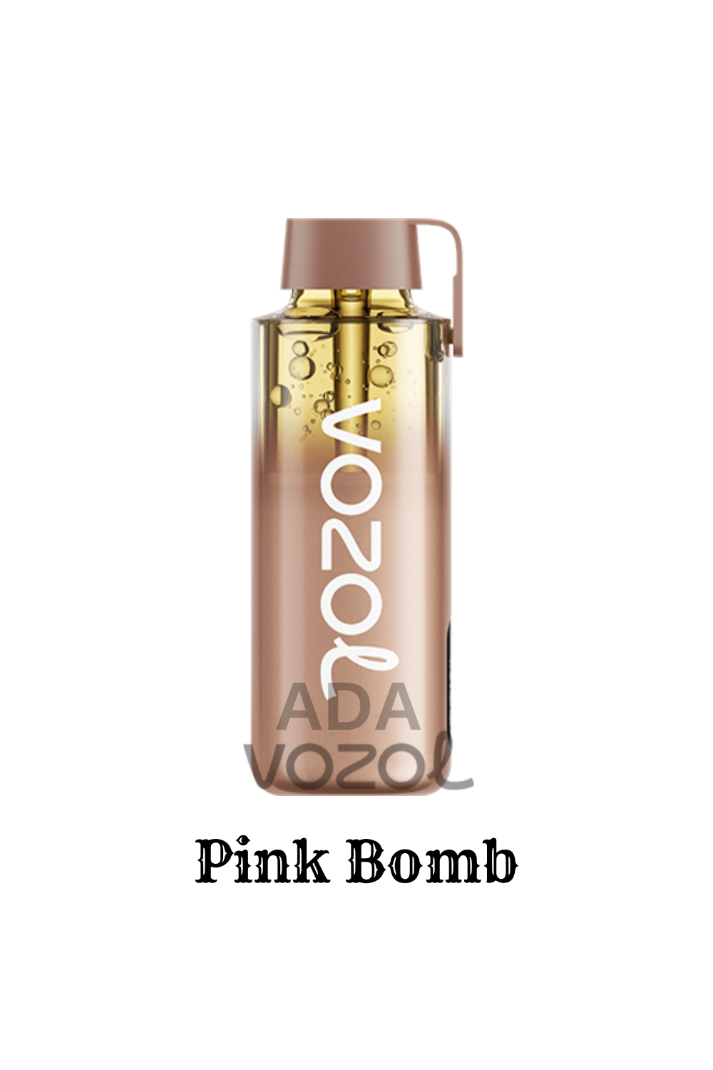 Vozol Neon 12000 Pro - Ada Vozol