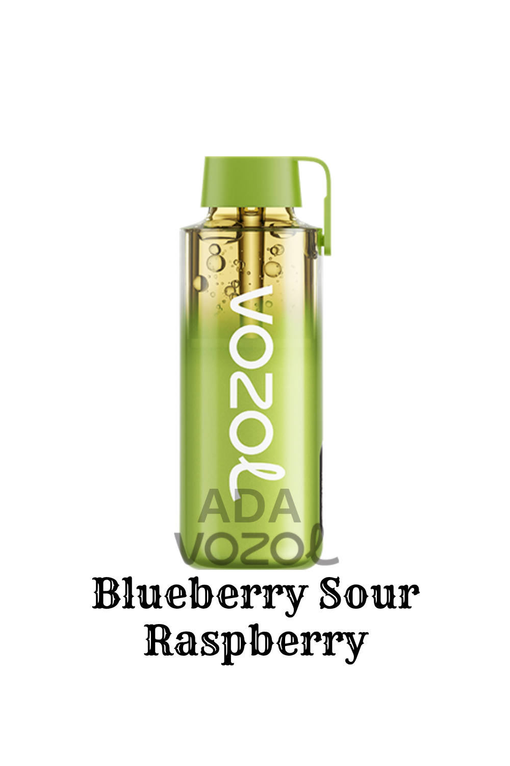 Vozol Neon 12000 Pro - Ada Vozol