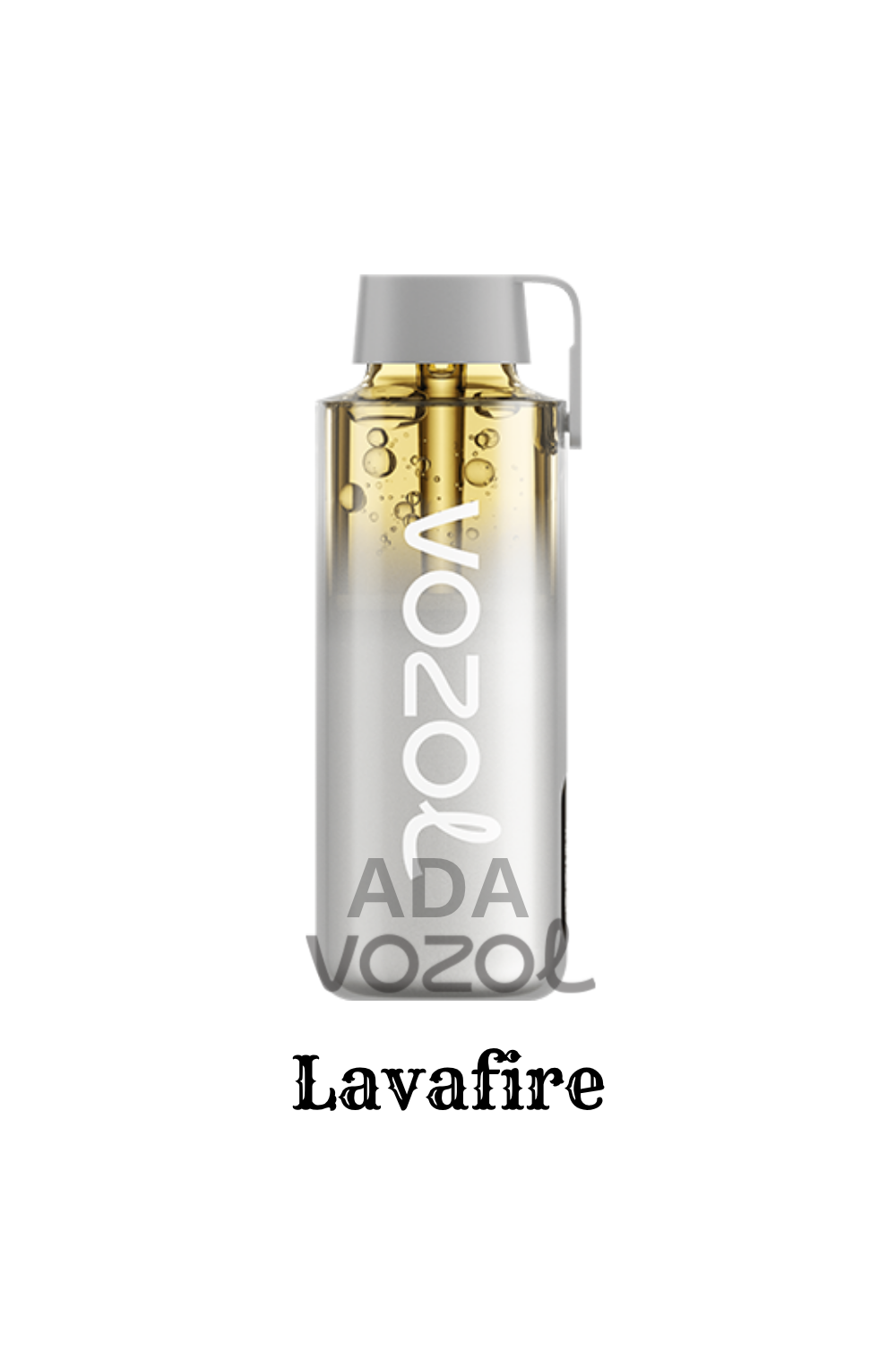 Vozol Neon 12000 Pro - Ada Vozol