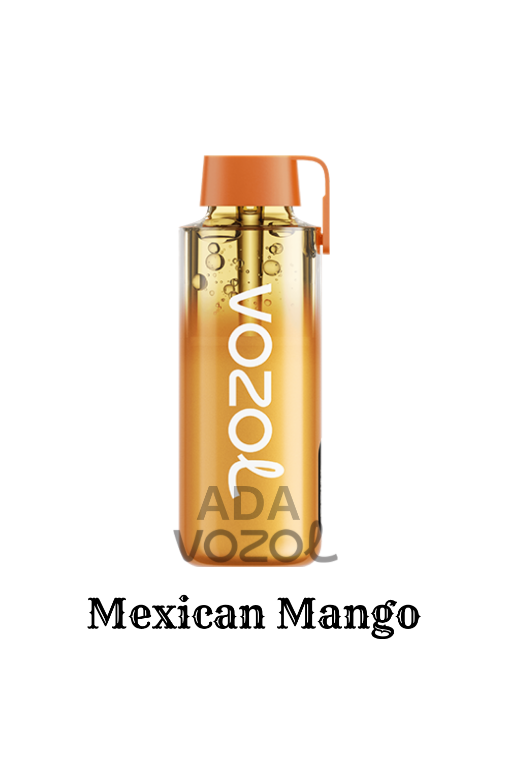 Vozol Neon 12000 Pro - Ada Vozol