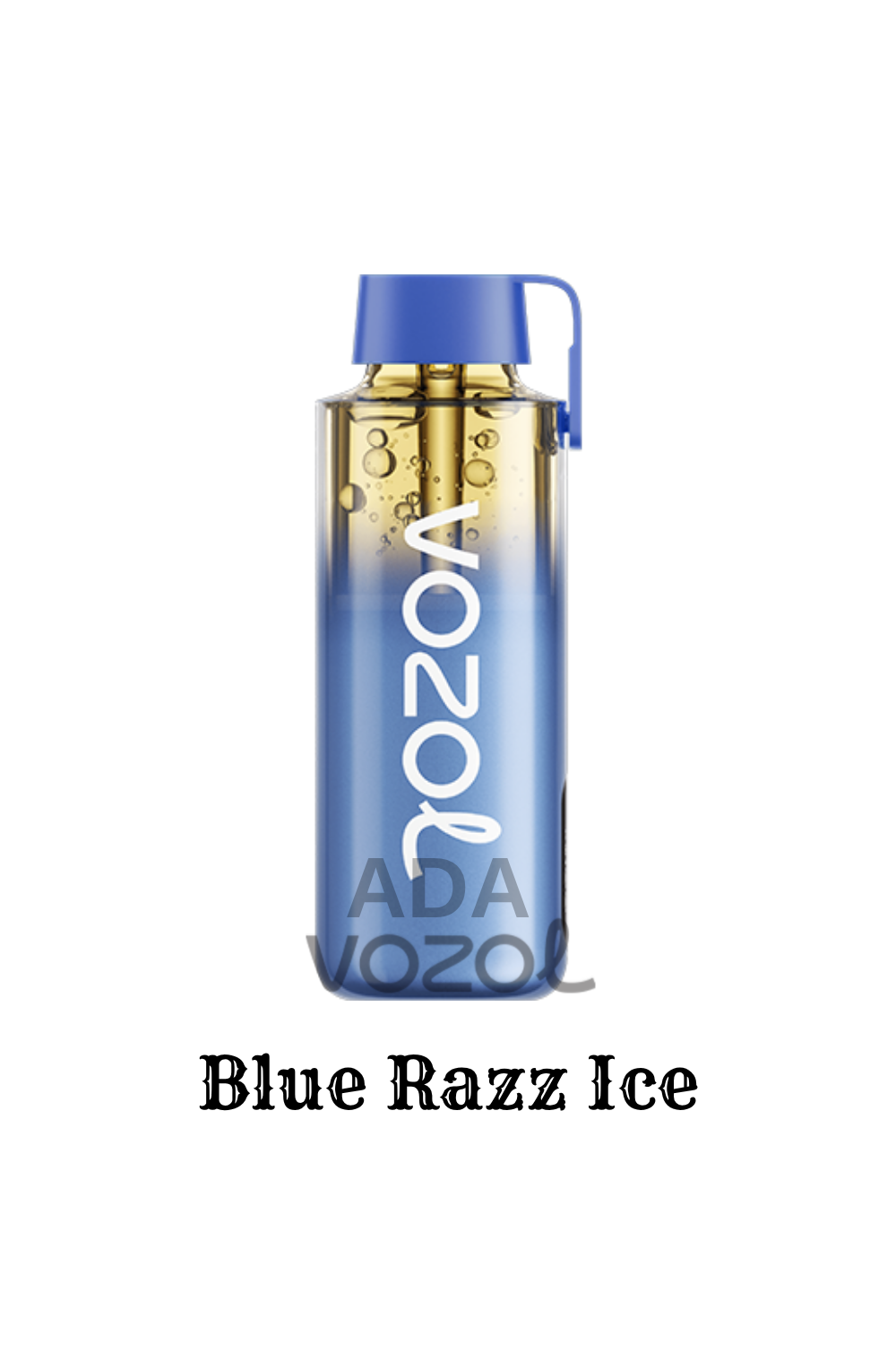 Vozol Neon 12000 Pro - Ada Vozol