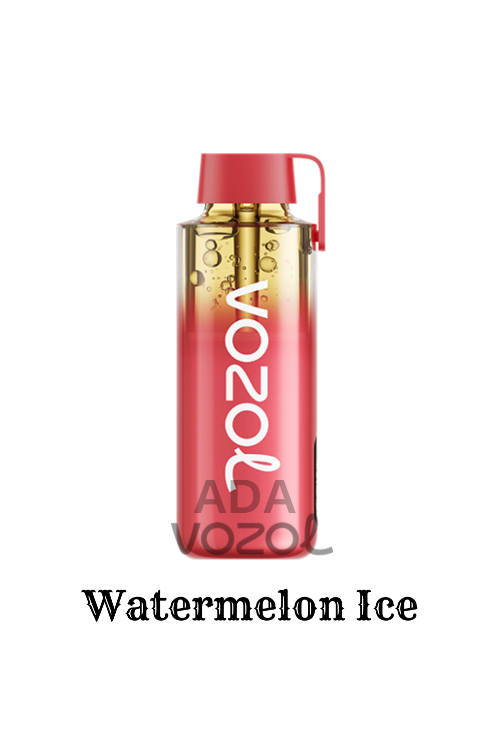 Vozol Neon 12000 Pro - Ada Vozol