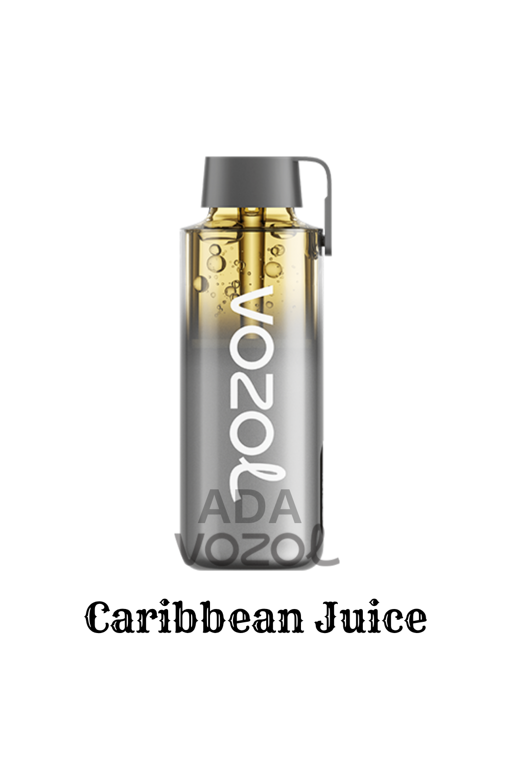 Vozol Neon 12000 Pro - Ada Vozol