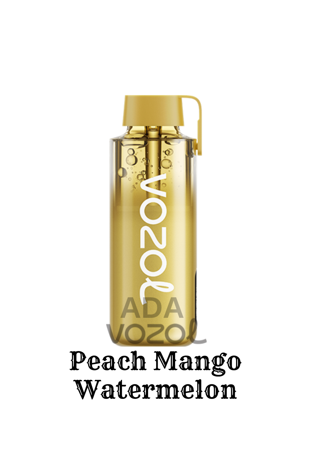 Vozol Neon 12000 Pro - Ada Vozol