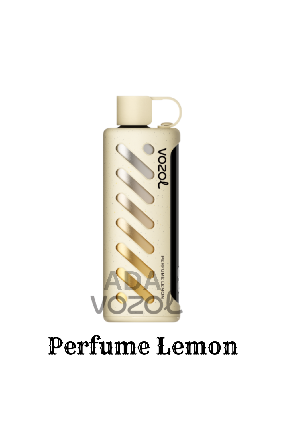 Vozol Gear Shisha 25000 - Ada Vozol