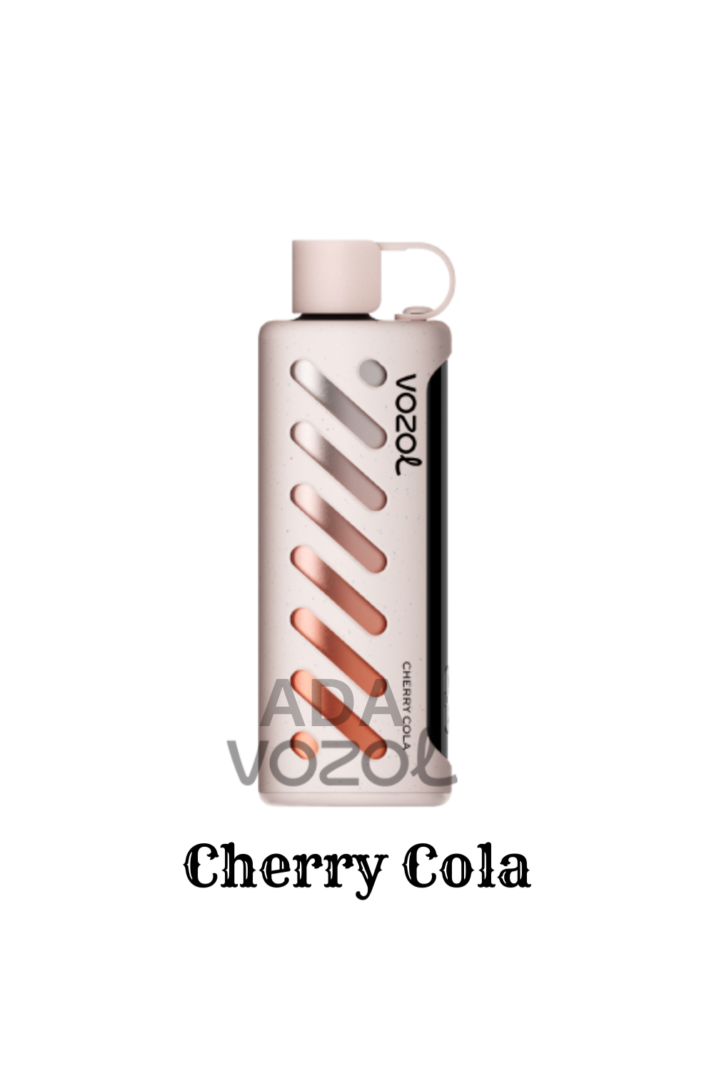 Vozol Gear Shisha 25000 - Ada Vozol