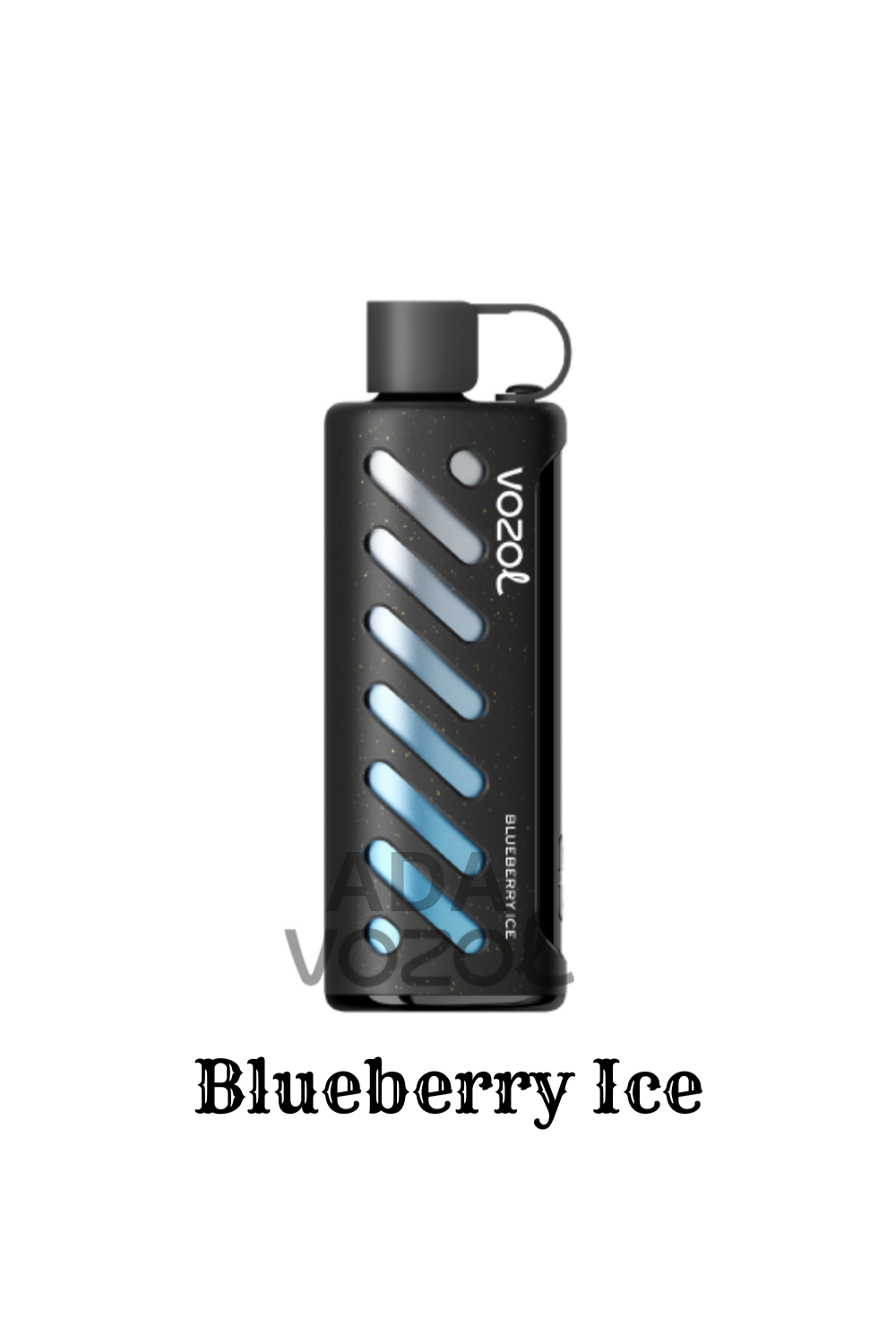 Vozol Gear Shisha 25000 - Ada Vozol