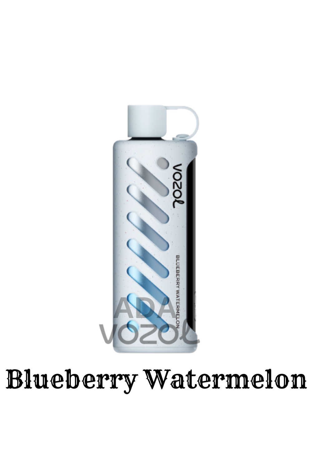 Vozol Gear Shisha 25000 - Ada Vozol
