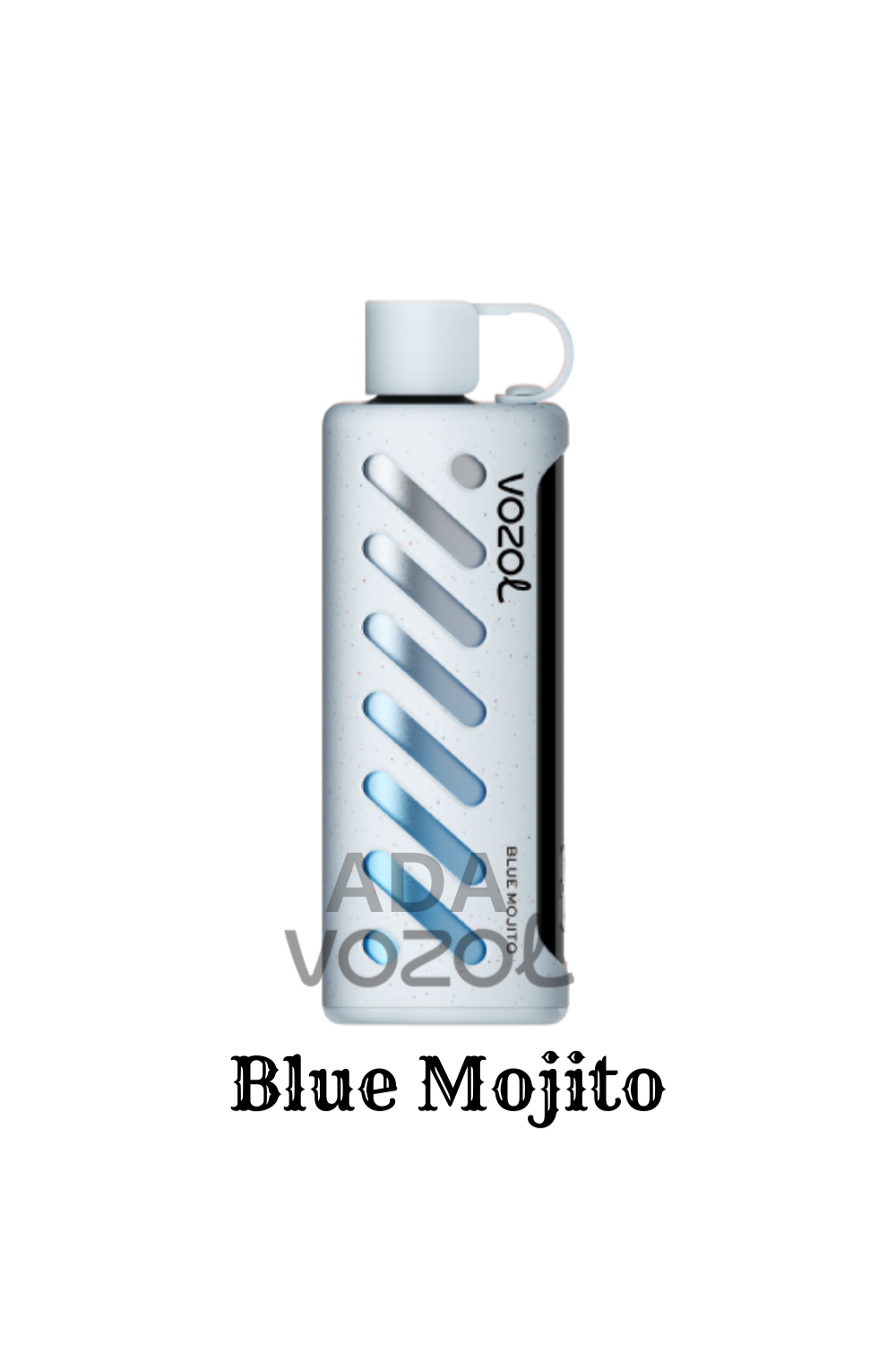 Vozol Gear Shisha 25000 - Ada Vozol
