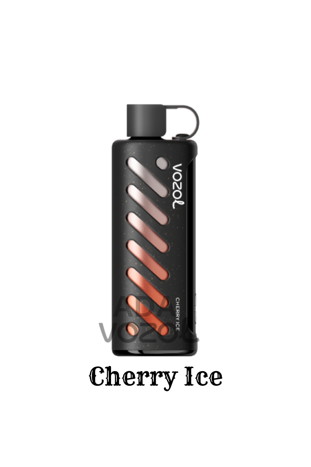 Vozol Gear Shisha 25000 - Ada Vozol