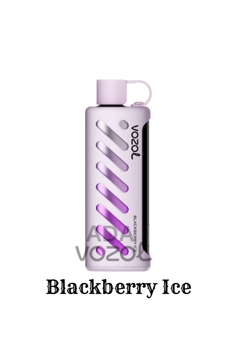 Vozol Gear Shisha 25000 - Ada Vozol
