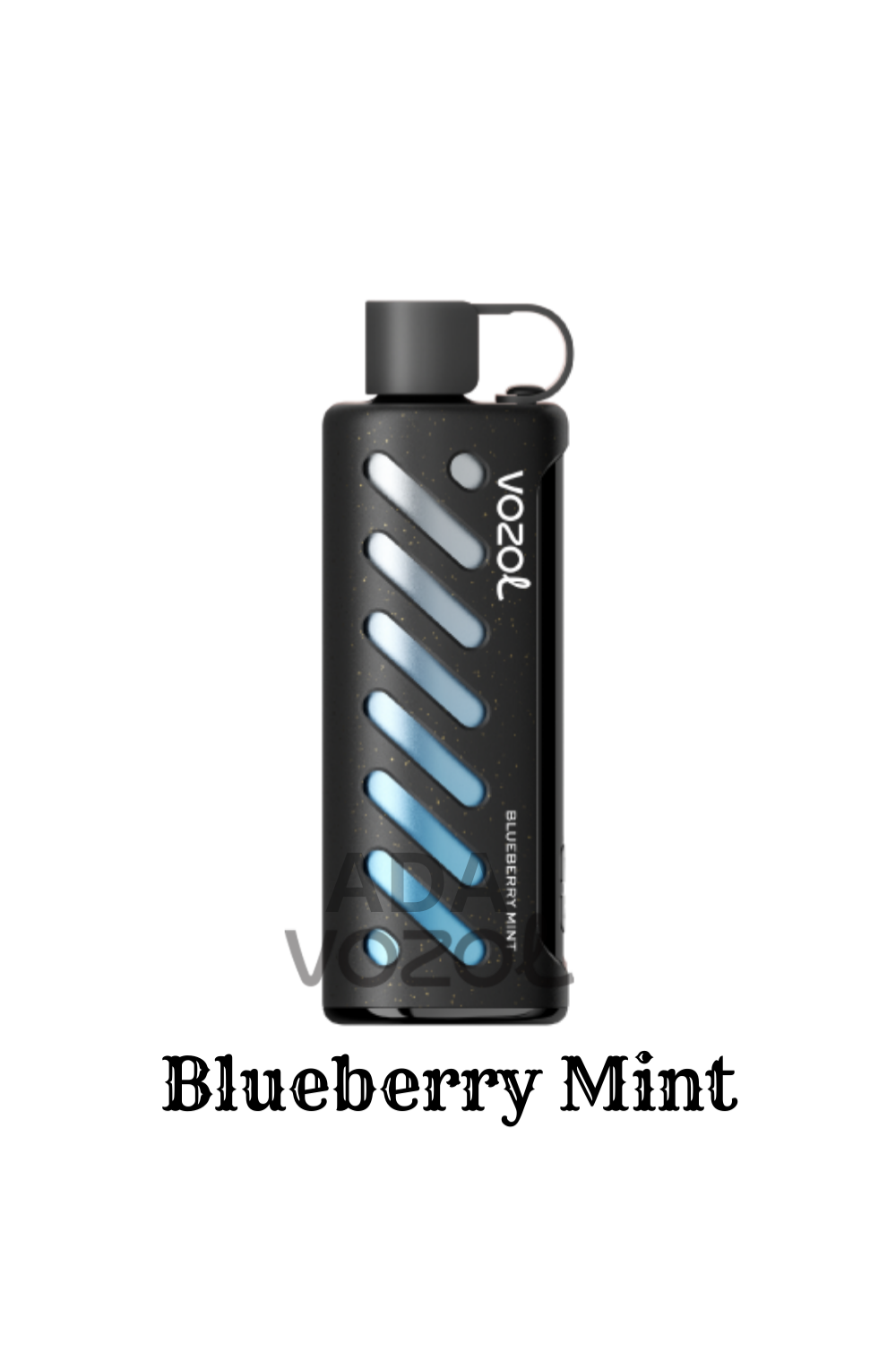 Vozol Gear Shisha 25000 - Ada Vozol