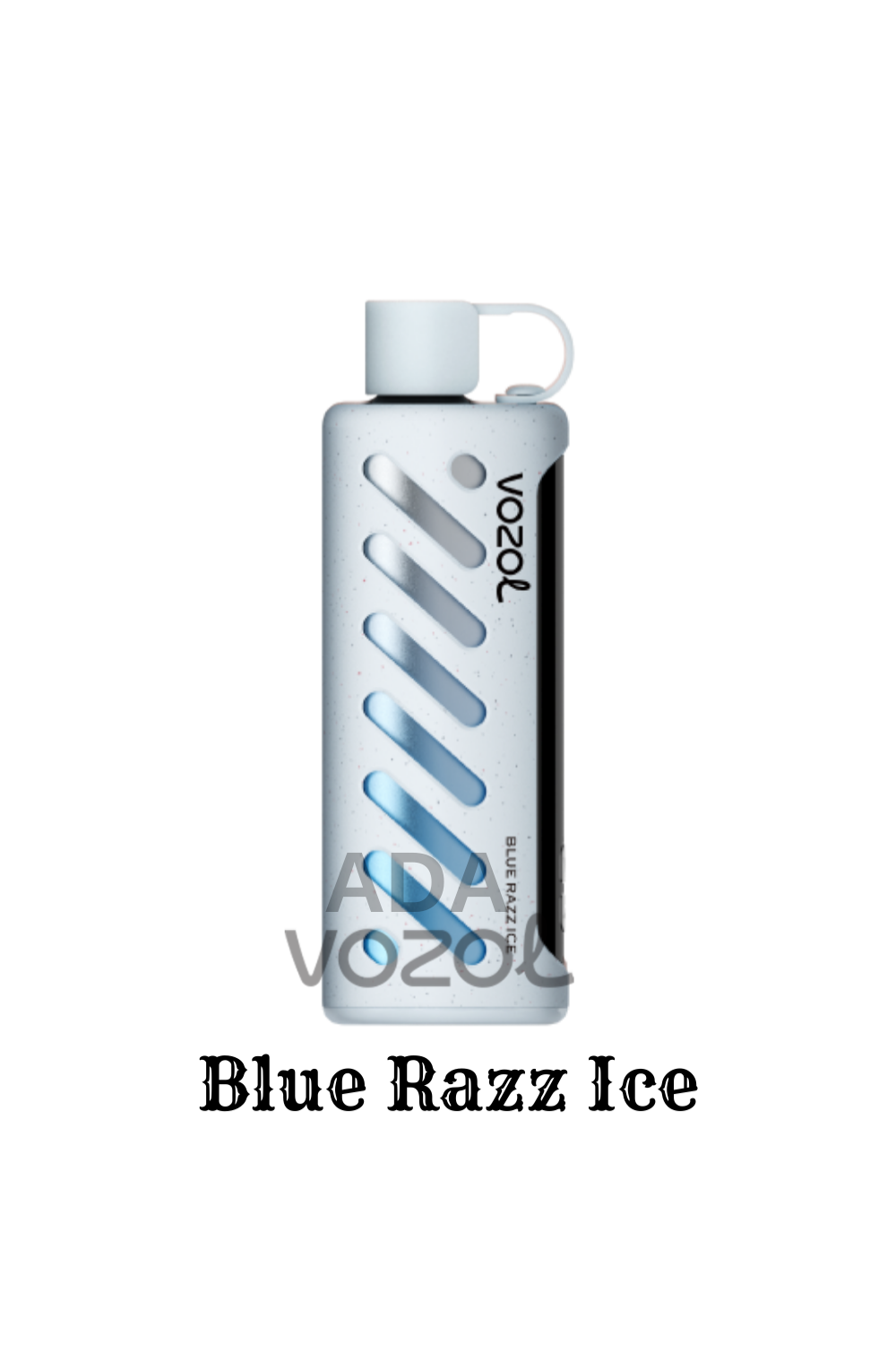 Vozol Gear Shisha 25000 - Ada Vozol
