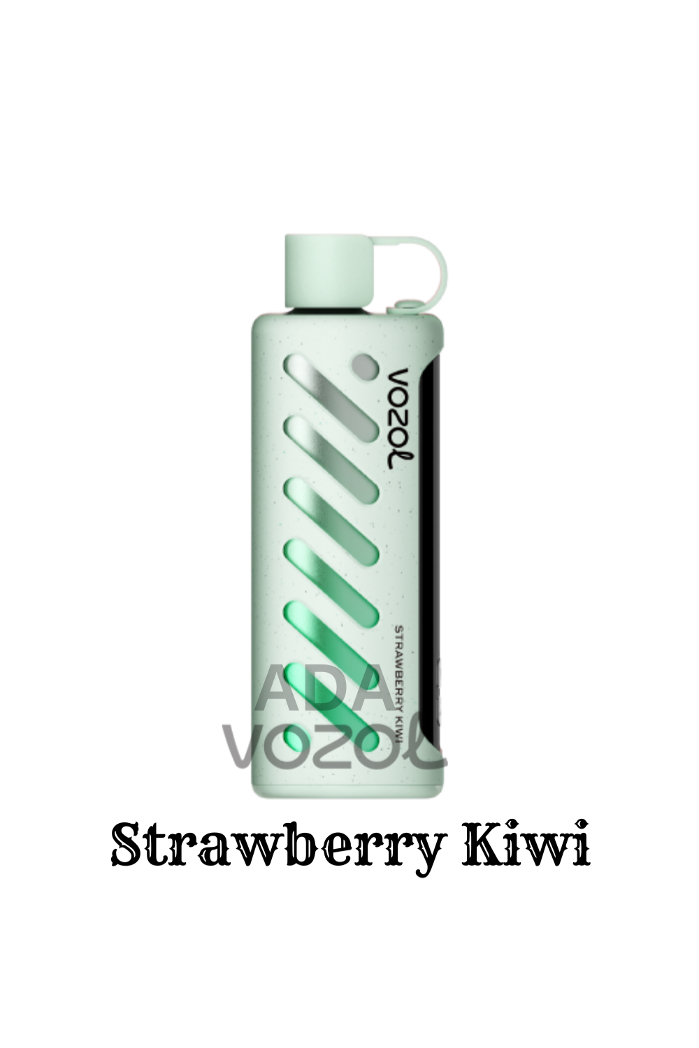 Vozol Gear Shisha 25000 - Ada Vozol