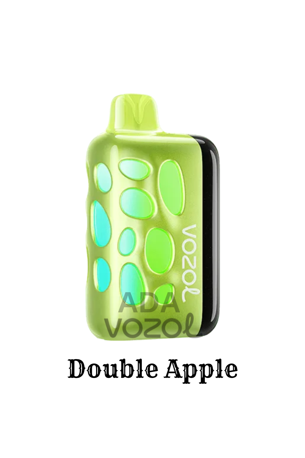 Vozol Rave 40000 - Ada Vozol