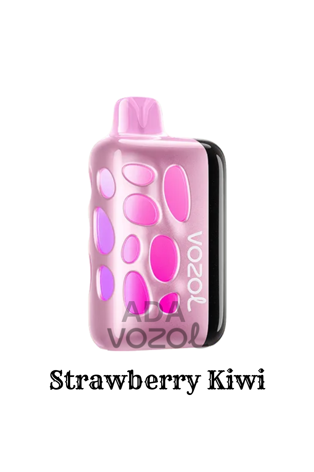 Vozol Rave 40000 - Ada Vozol