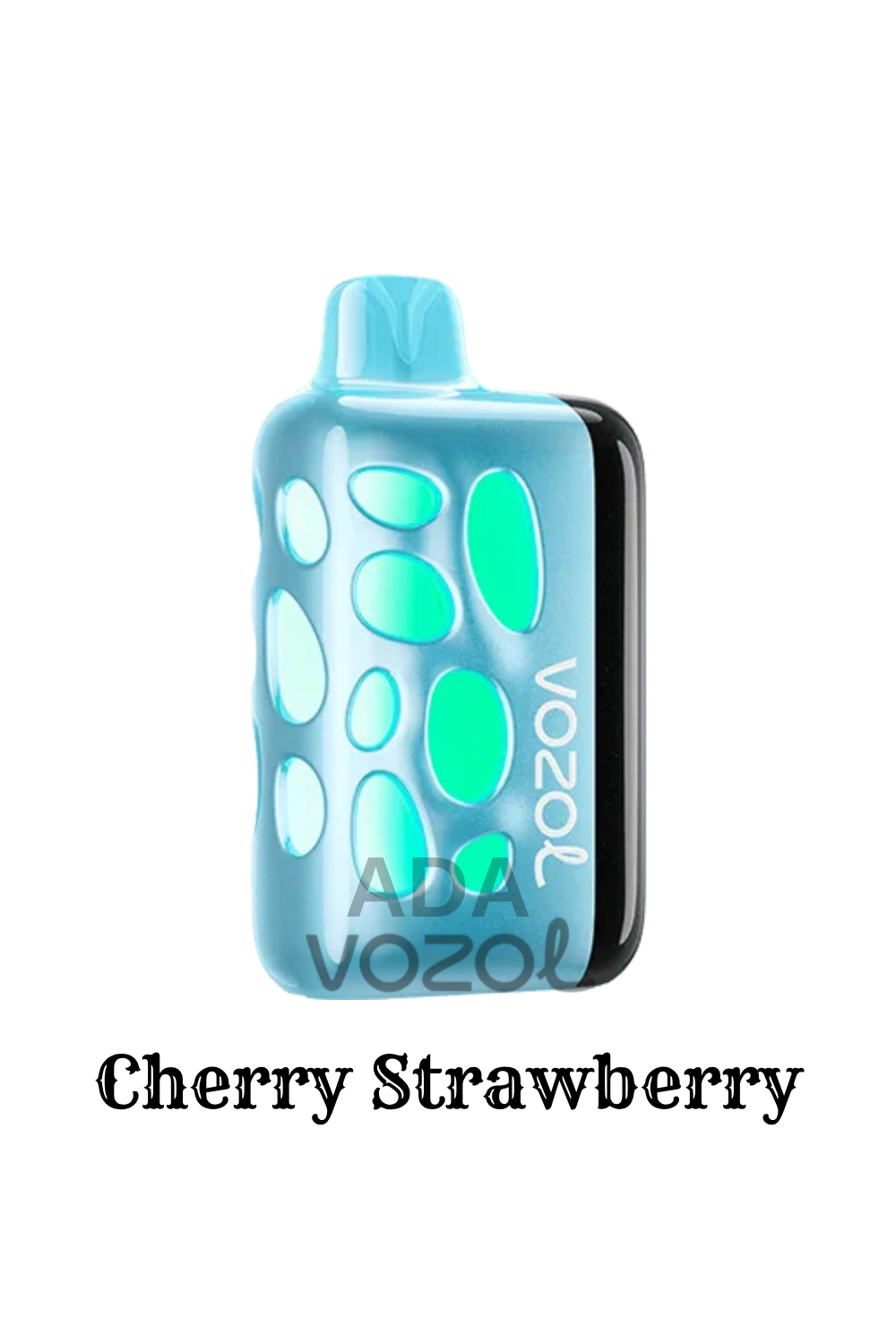 Vozol Rave 40000 - Ada Vozol