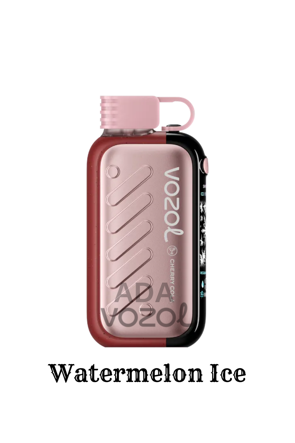 Vozol Gear 50000
