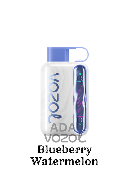 Vozol Star 40000