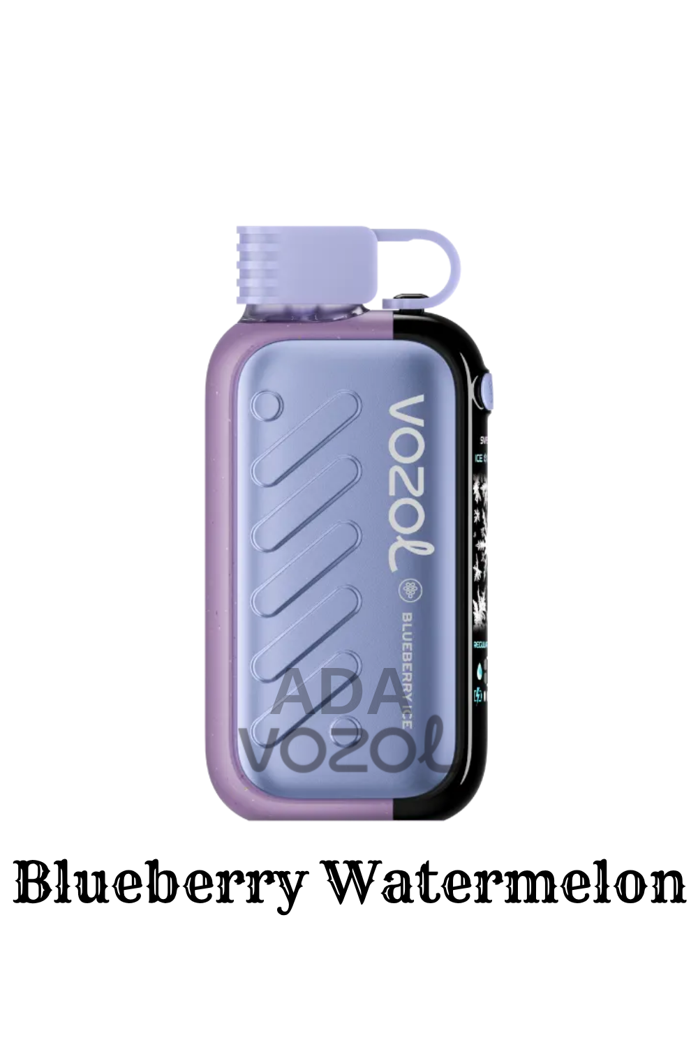Vozol Gear 50000