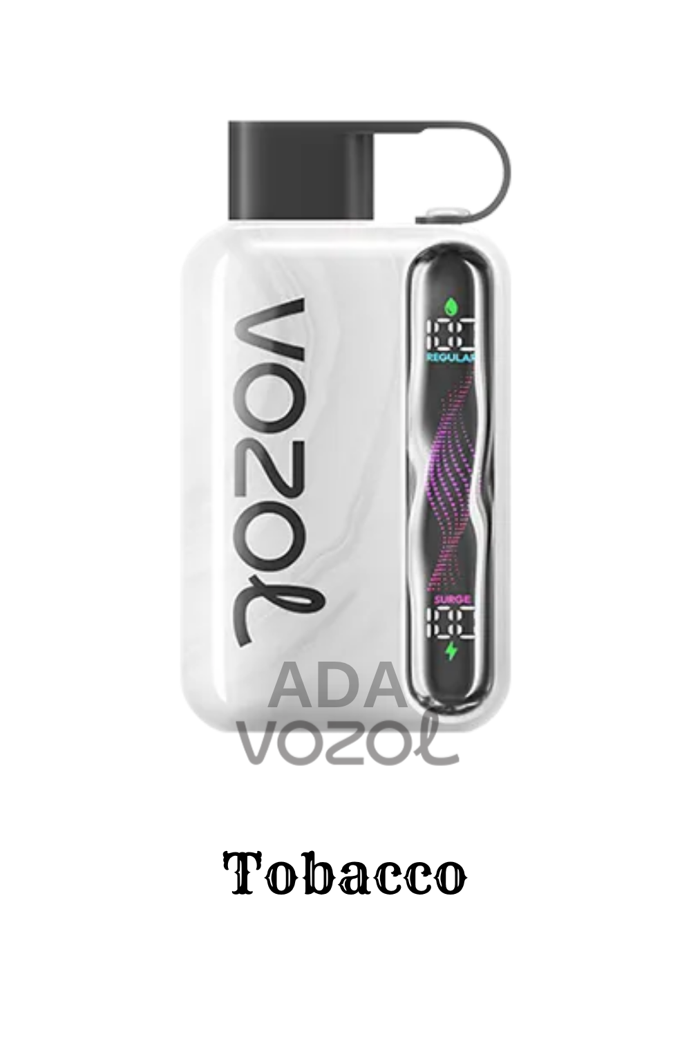 Vozol Star 40000