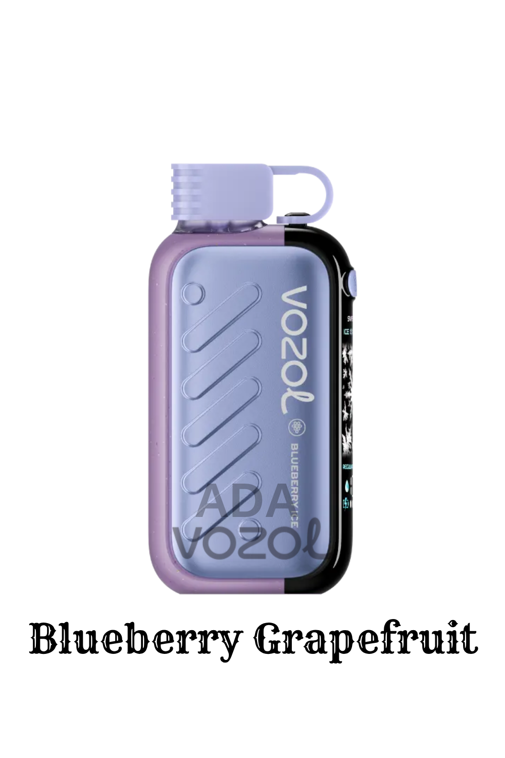 Vozol Gear 50000