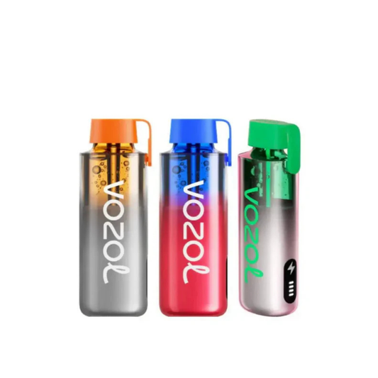 Vozol Neon 12000 Pro